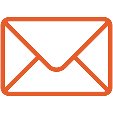 MAM Career | Operations Supervisor